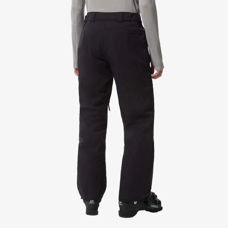 The North Face M CHAKAL PANT 