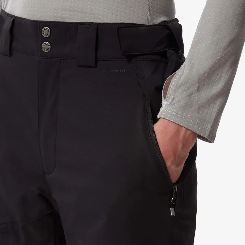 The North Face M CHAKAL PANT 