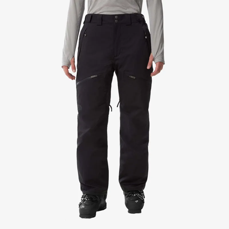 The North Face M CHAKAL PANT 