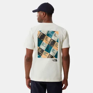 The North Face CLIMB GRAPHIC 