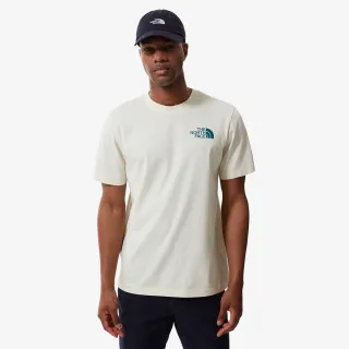 The North Face CLIMB GRAPHIC 