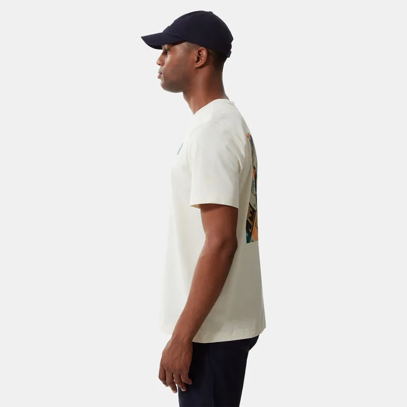 The North Face CLIMB GRAPHIC 