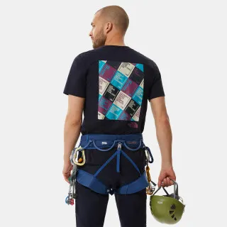 The North Face CLIMB GRAPHIC 