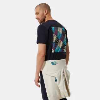 The North Face CLIMB GRAPHIC 