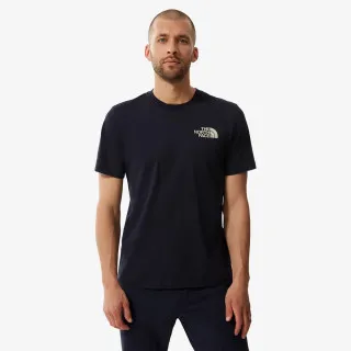 The North Face CLIMB GRAPHIC 