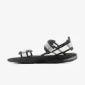 The North Face Skeena 