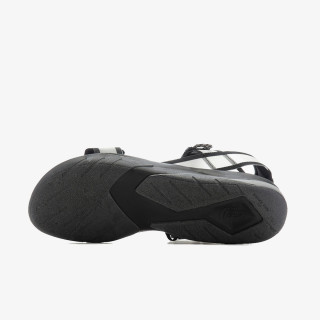 NORTH FACE SANDALE Men’s Skeena Sport Sandal 