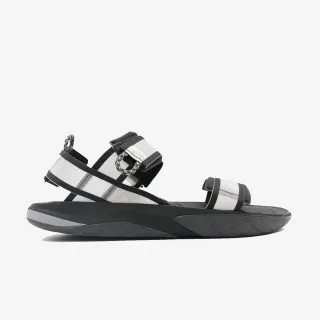The North Face Skeena 