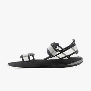 NORTH FACE SANDALE Men’s Skeena Sport Sandal 