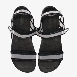 NORTH FACE SANDALE Men’s Skeena Sport Sandal 