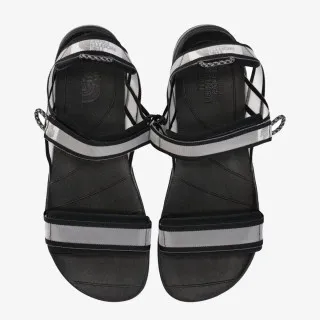 The North Face Skeena 