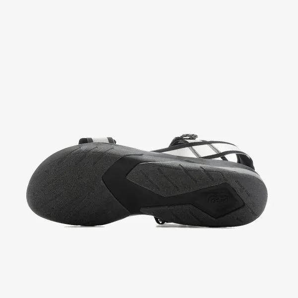 NORTH FACE SANDALE Men’s Skeena Sport Sandal 