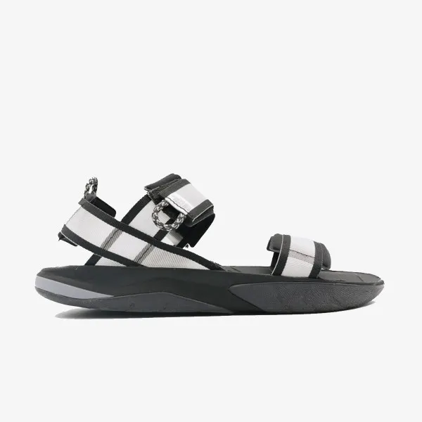NORTH FACE SANDALE Men’s Skeena Sport Sandal 
