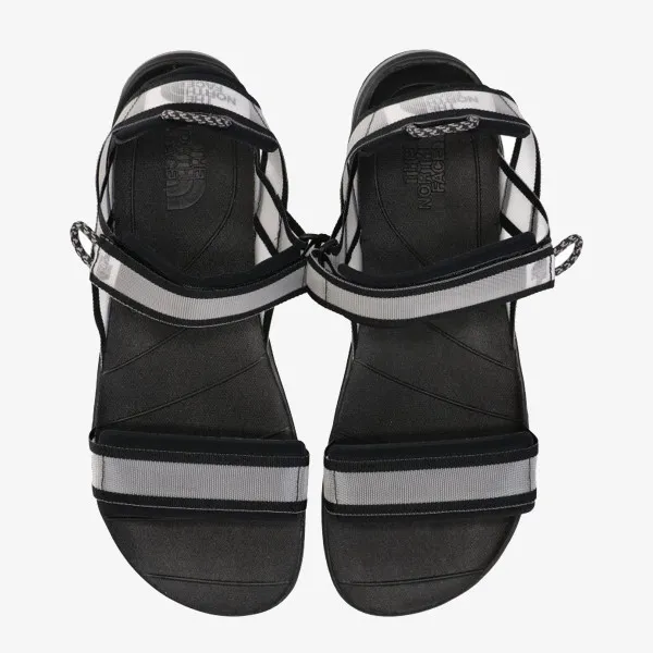 NORTH FACE SANDALE Men’s Skeena Sport Sandal 