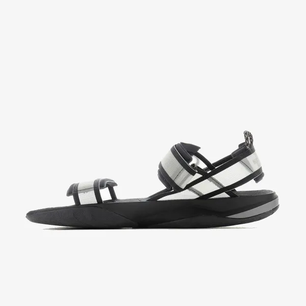 NORTH FACE SANDALE Men’s Skeena Sport Sandal 