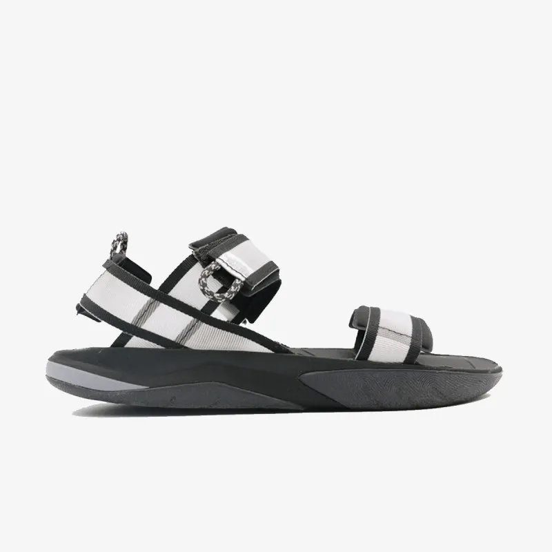 The North Face Skeena 