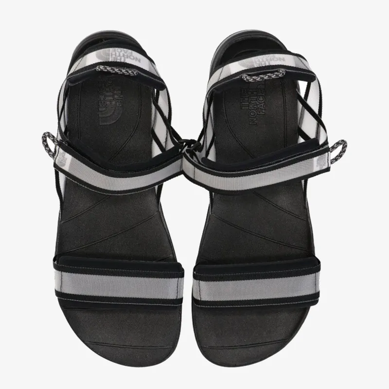 The North Face Skeena 
