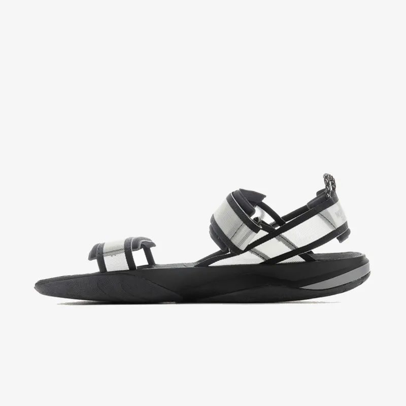 The North Face Skeena 