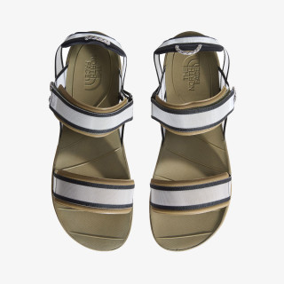 NORTH FACE SANDALE Men’s Skeena Sport Sandal 