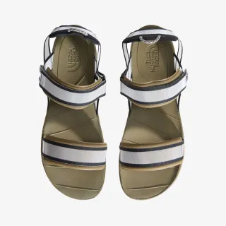 The North Face Men’s Skeena Sport Sandal 
