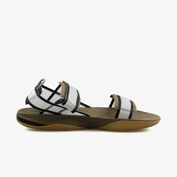 NORTH FACE SANDALE Men’s Skeena Sport Sandal 