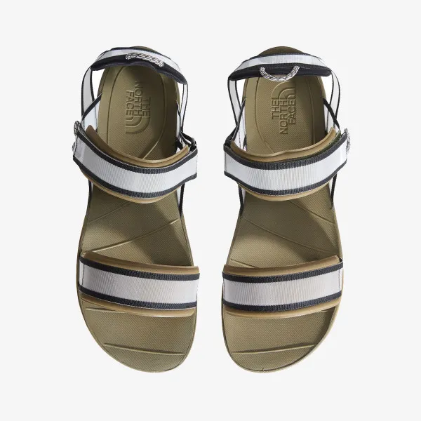 NORTH FACE SANDALE Men’s Skeena Sport Sandal 