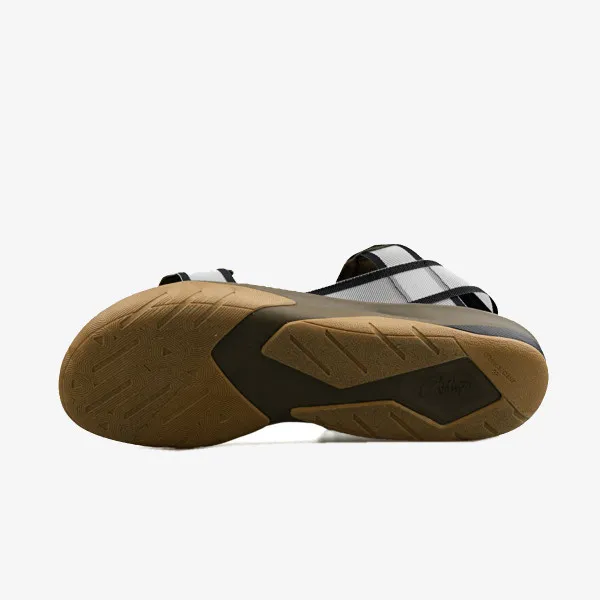 NORTH FACE SANDALE Men’s Skeena Sport Sandal 