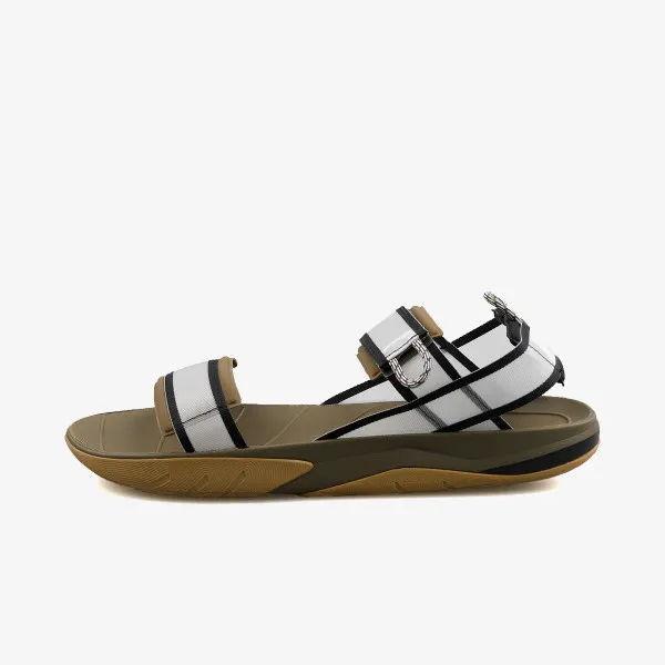 NORTH FACE SANDALE Men’s Skeena Sport Sandal 