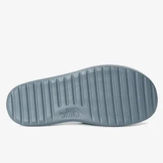 The North Face M TRIARCH SLIDE GOBLNBLU/TNFBLK 