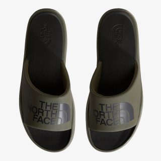 NORTH FACE NATIKAČE Triarch 