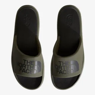The North Face Triarch 