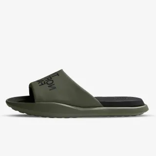 The North Face Triarch 