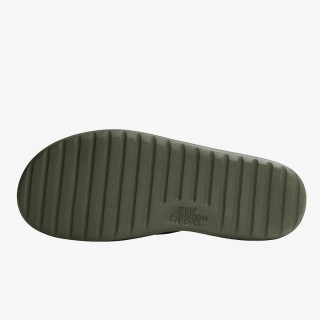 NORTH FACE NATIKAČE Triarch 