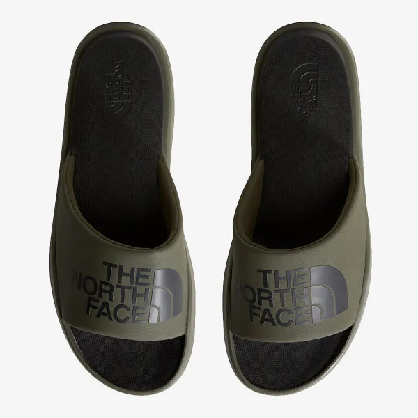 NORTH FACE NATIKAČE Triarch 
