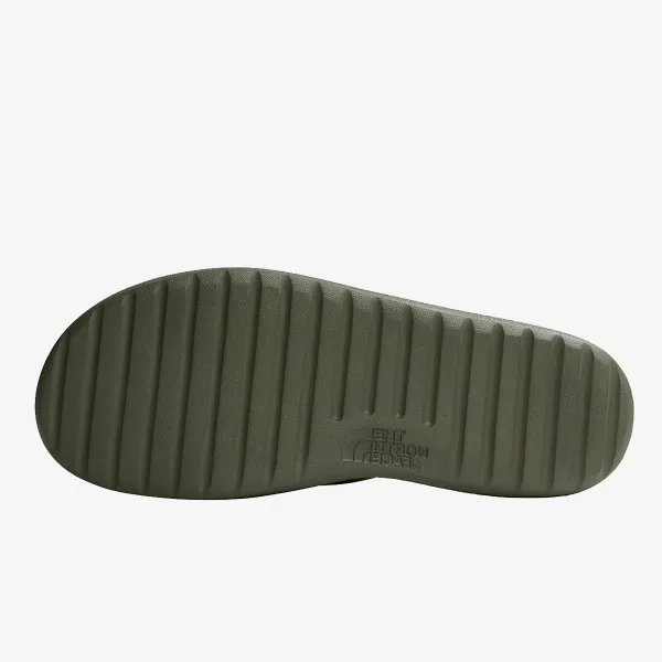 NORTH FACE NATIKAČE Triarch 