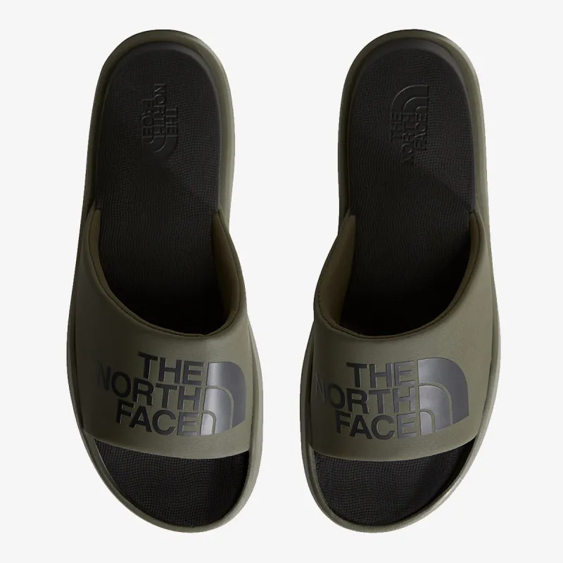 The North Face Triarch 