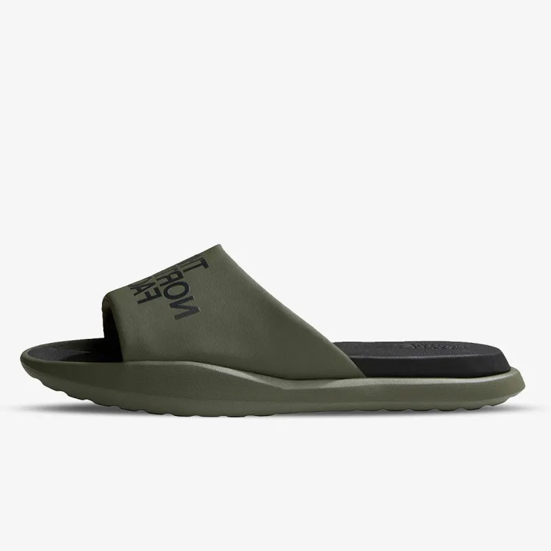 The North Face Triarch 
