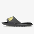 The North Face M TRIARCH SLIDE VNDSGRY/ACIDYLW 
