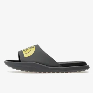 The North Face M TRIARCH SLIDE VNDSGRY/ACIDYLW 