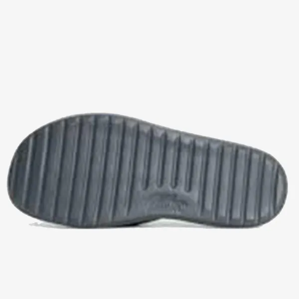 The North Face M TRIARCH SLIDE VNDSGRY/ACIDYLW 