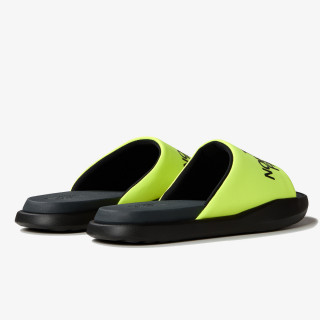 NORTH FACE NATIKAČE Men’s Triarch Slide 