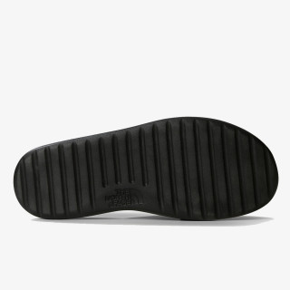 NORTH FACE NATIKAČE Men’s Triarch Slide 