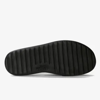 The North Face Men’s Triarch Slide 