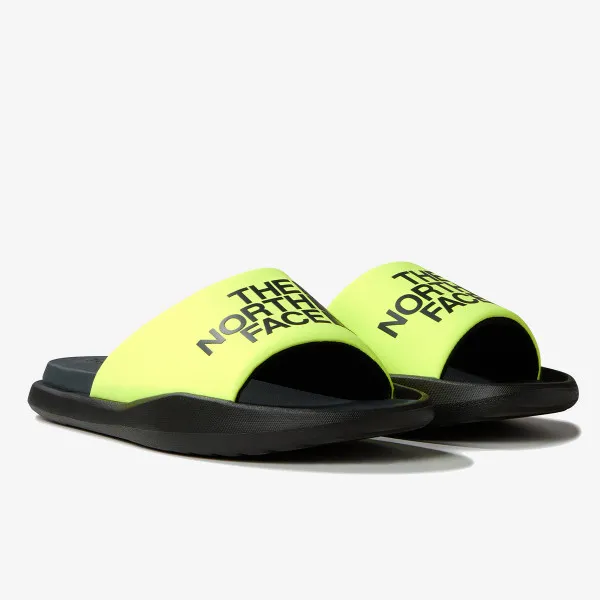 NORTH FACE NATIKAČE Men’s Triarch Slide 