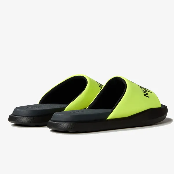 NORTH FACE NATIKAČE Men’s Triarch Slide 