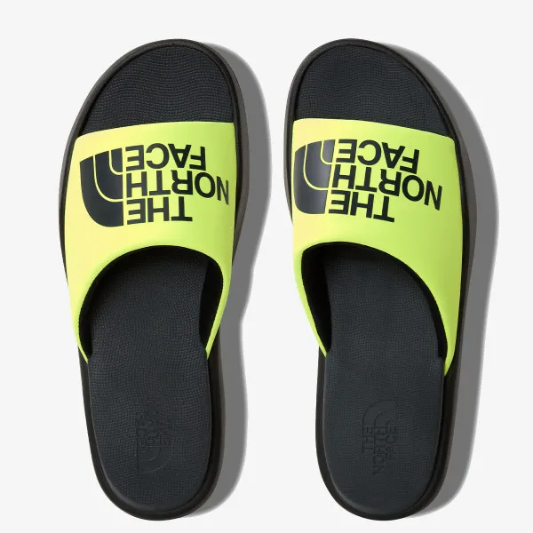 NORTH FACE NATIKAČE Men’s Triarch Slide 