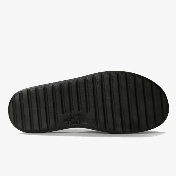 NORTH FACE NATIKAČE Men’s Triarch Slide 