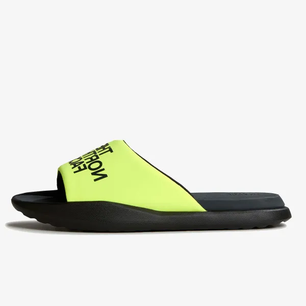 NORTH FACE NATIKAČE Men’s Triarch Slide 