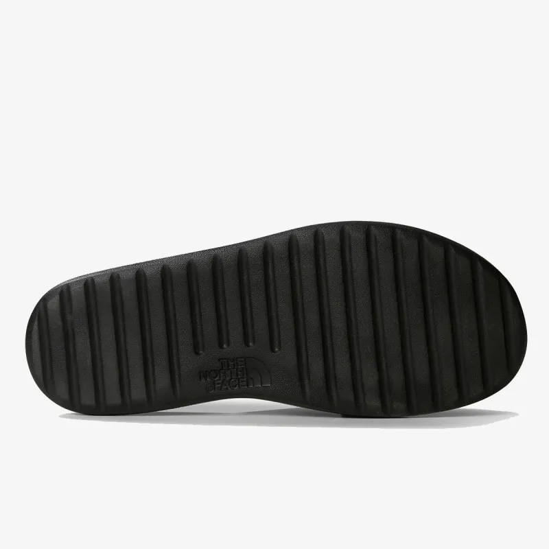 The North Face Men’s Triarch Slide 