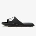 The North Face M TRIARCH SLIDE TNFBLACK/TNFWHT 